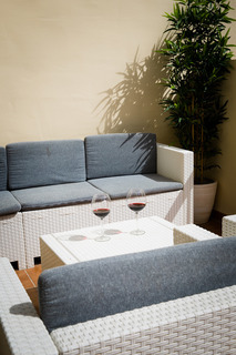 Holidays2malaga Flamenco Apartments