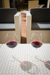 Holidays2malaga Flamenco Apartments