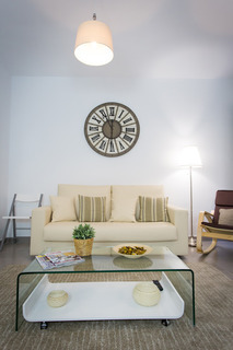 Holidays2malaga Flamenco Apartments