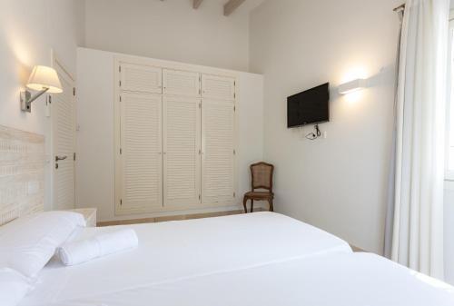 Villa Finca Canyamel Golf