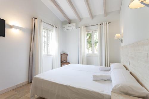 Villa Finca Canyamel Golf