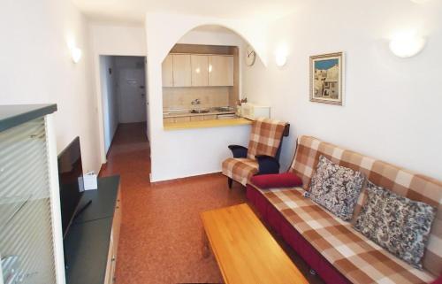 Apartamento Arenal