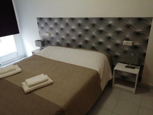 Apartamento Casa En La Costa - Playa Del Cura 2