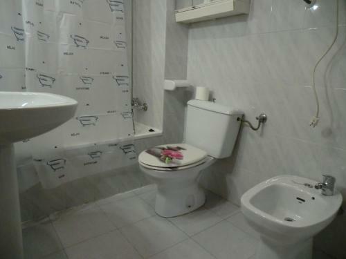 Apartamento Casa En La Costa - Playa Del Cura 2