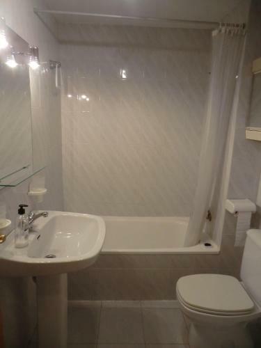 Apartamento Casa En La Costa - Playa Del Cura 2
