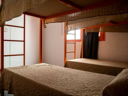 South Tarifa - Hostel Service Center