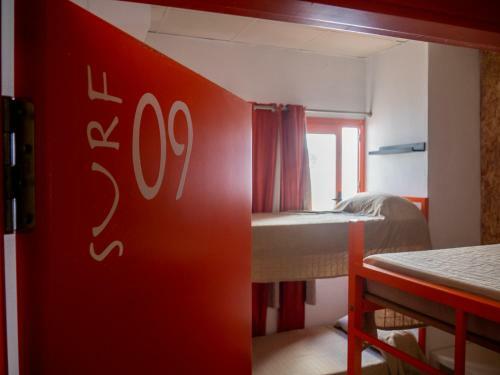 South Tarifa - Hostel Service Center