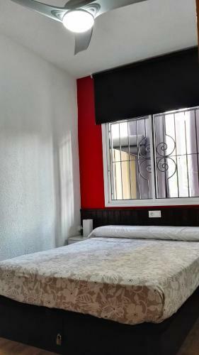 Precioso Apartment Lepanto-levante