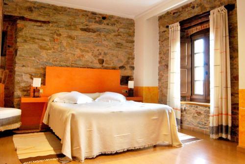 Hotel Posada Real La Lecher�a