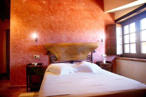 Hotel Posada Real La Lecher�a