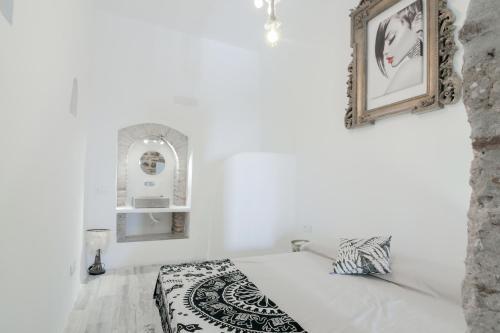 Apartamento La Casita De La Playa