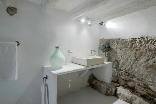 Apartamento La Casita De La Playa