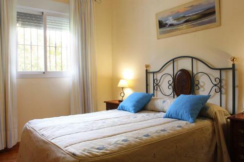 Chalet Ana Mar