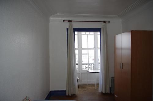 Hostal Pensi�n "la Marina"