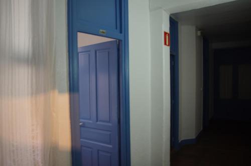 Hostal Pensi�n "la Marina"