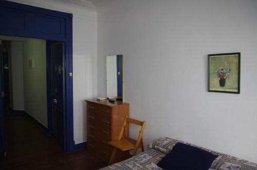 Hostal Pensi�n "la Marina"