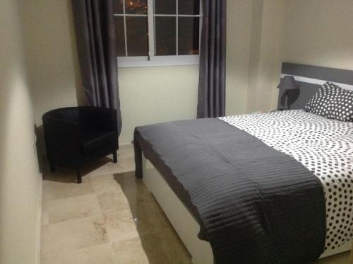 Residencial Duquesa Apartemento 2091