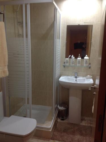 Residencial Duquesa Apartemento 2091
