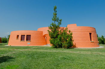 Hotel Tenuta La Baronessa
