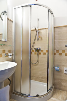 Hotel Tenuta La Baronessa