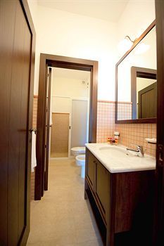 Hotel Tenuta La Baronessa