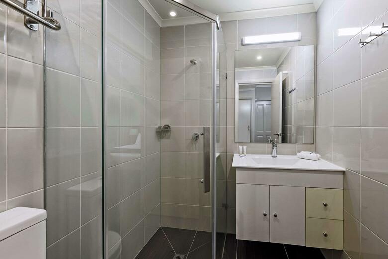 Quality Hotel Melbourne Airport