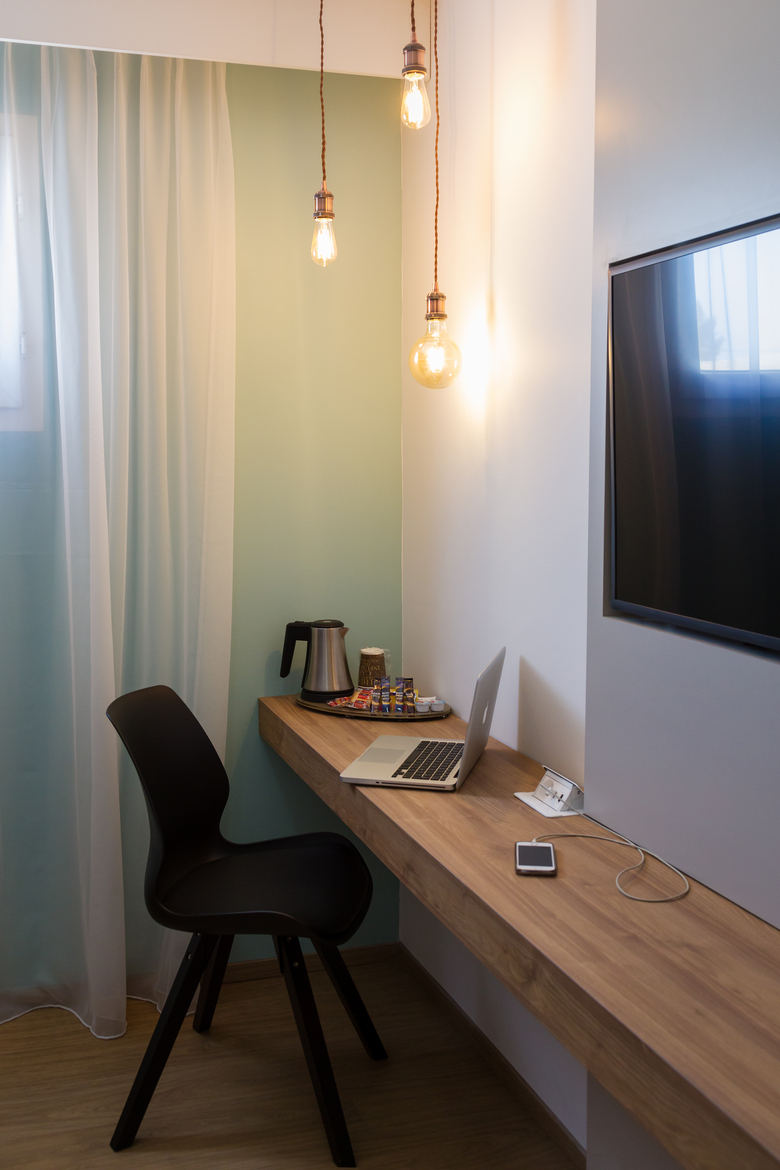 Hotel Kyriad Montpellier Lunel