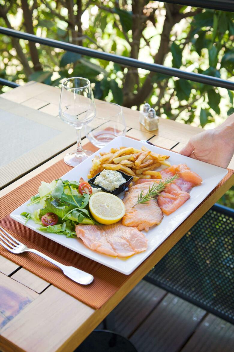 Hotel Kyriad Montpellier Lunel