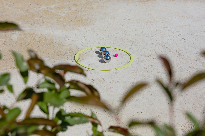 Hotel Kyriad Montpellier Lunel