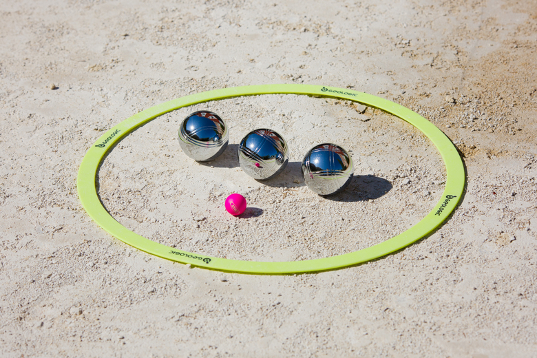 Hotel Kyriad Montpellier Lunel