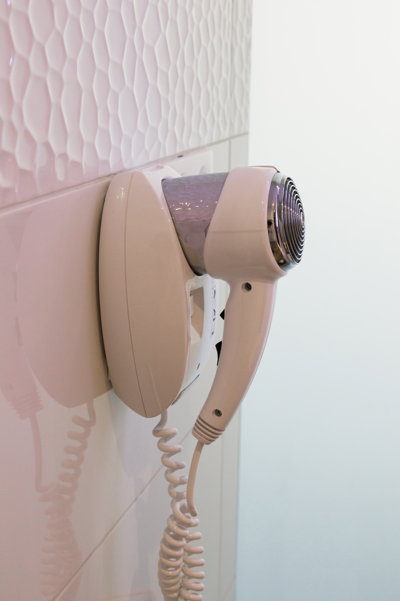 Hotel Kyriad Montpellier Lunel