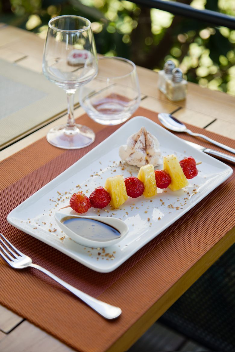 Hotel Kyriad Montpellier Lunel