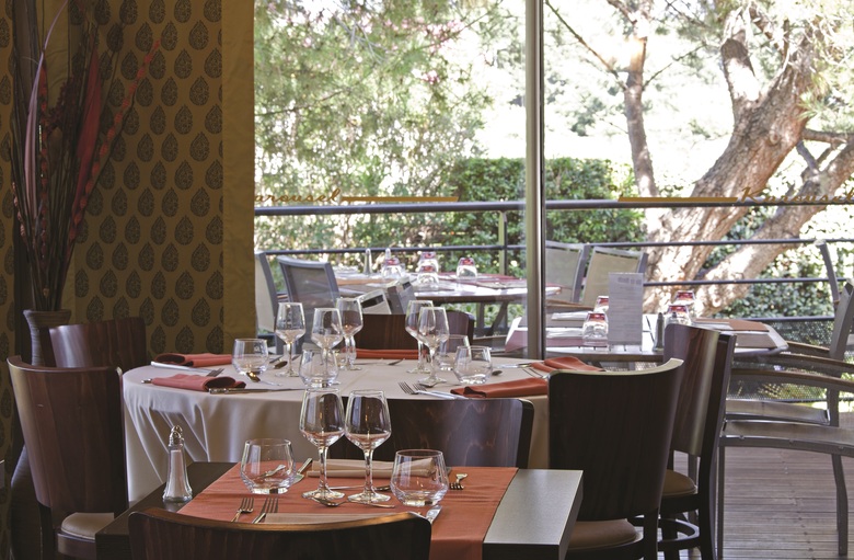 Hotel Kyriad Montpellier Lunel