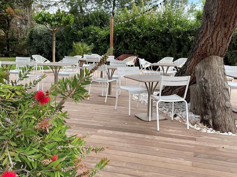 Hotel Kyriad Montpellier Lunel