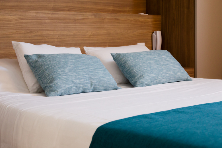 Hotel Kyriad Montpellier Lunel