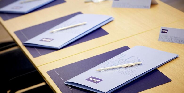 Hotel Kyriad Montpellier Lunel