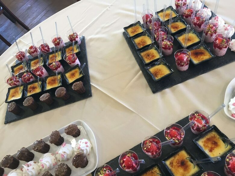 Hotel Kyriad Montpellier Lunel