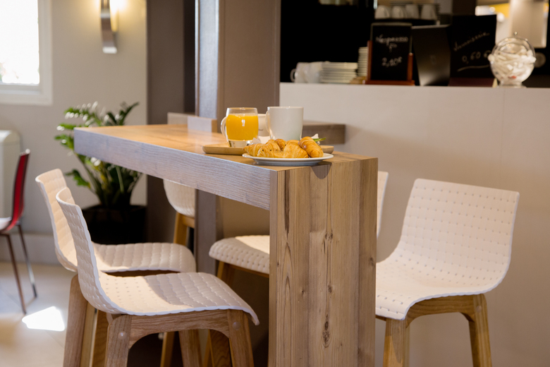 Hotel Kyriad Montpellier Lunel