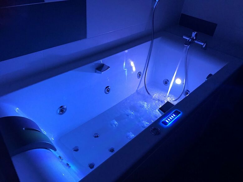 Hotel Kyriad Montpellier Lunel