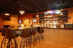 Hotel Quality Inn Ponderosa