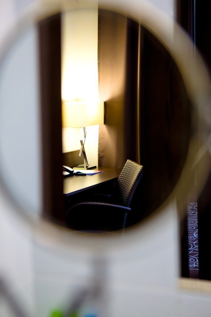 Hotel Stacio