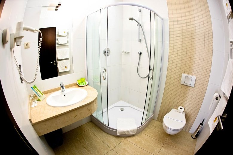 Hotel Stacio