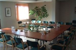 Hotel Stacio