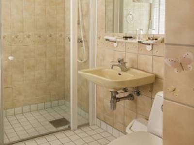 Hotel Rica Kirkenes