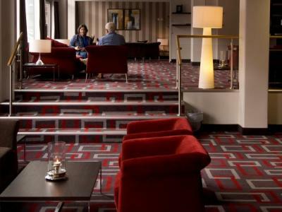 Hotel Rica Arctic