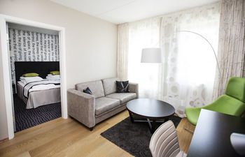 Stord Hotell