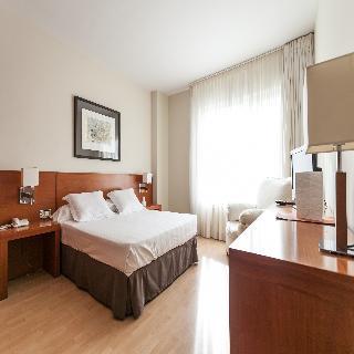 Hotel Miera