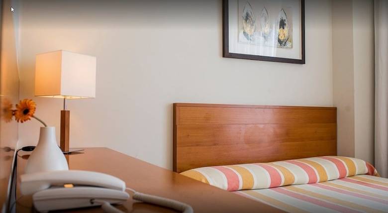 Hotel Miera