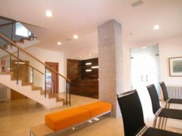 Hotel Miera