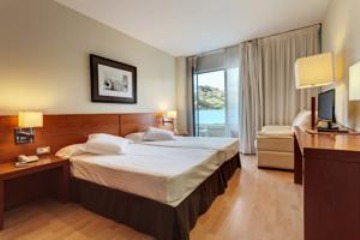 Hotel Miera